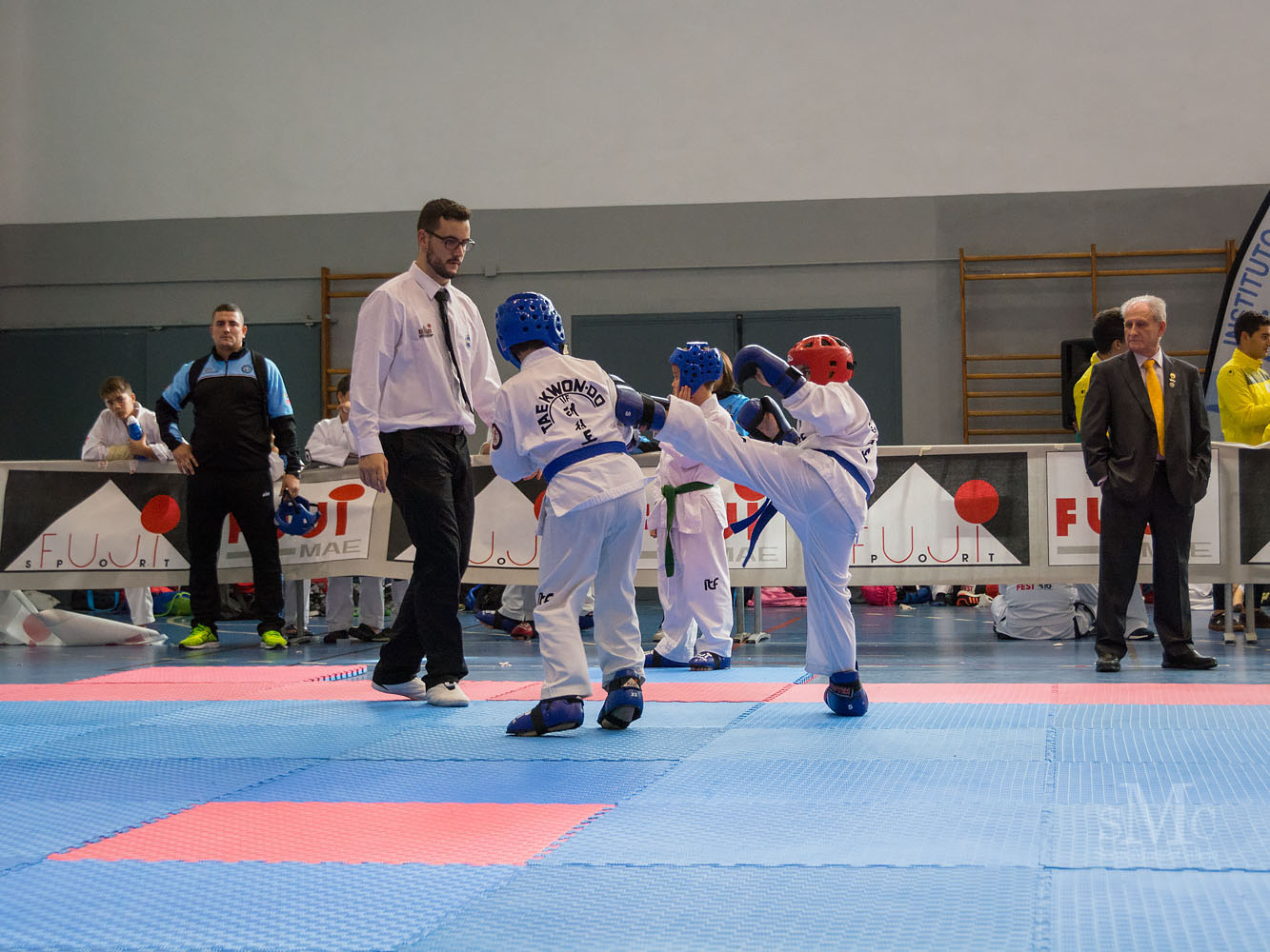 Copa Seul 2018 (11).jpg